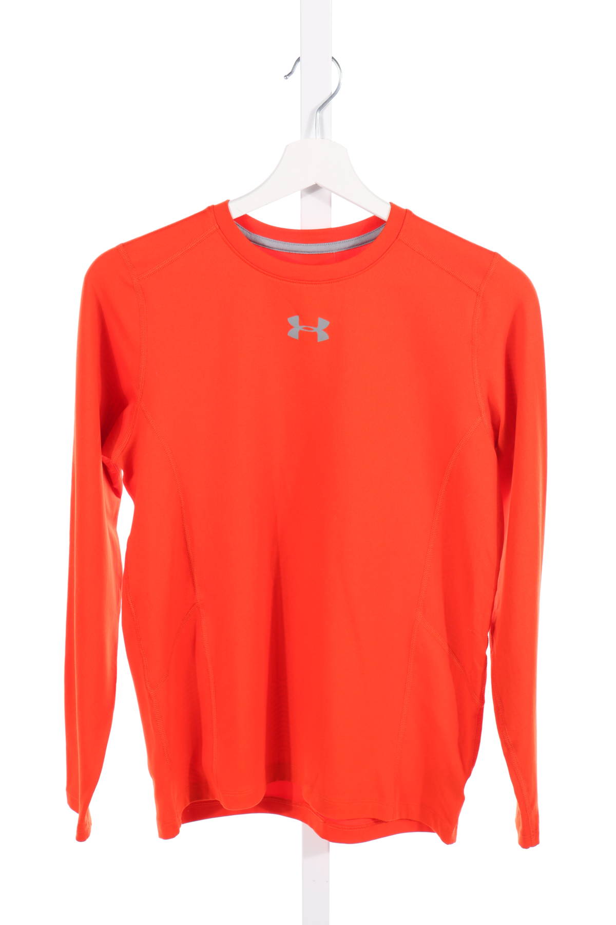 Детска спортна блуза Under Armour1 - Mania Детска спортна блуза Under Armour1