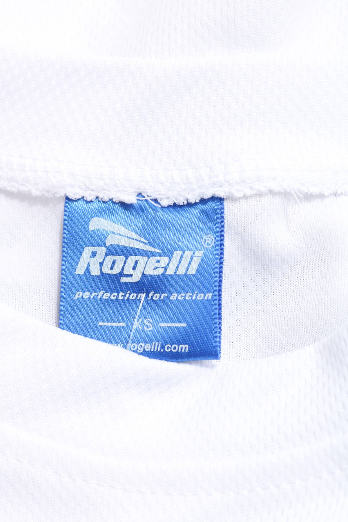 Спортна тениска ROGELLI3