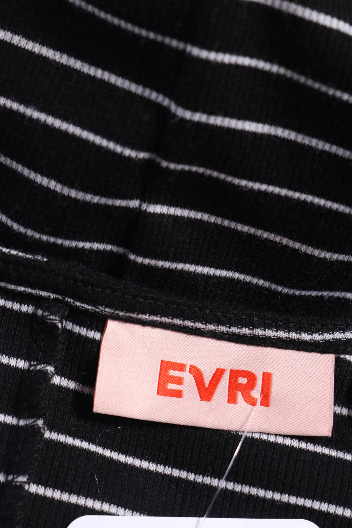 Ежедневна рокля EVRI3