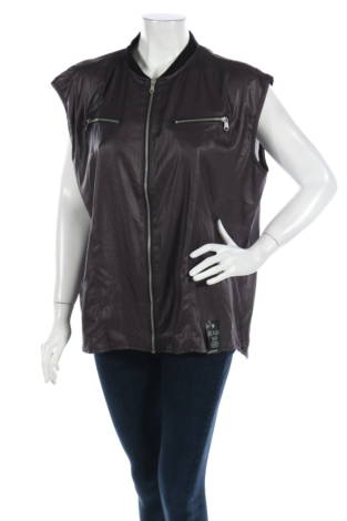 Елек G-Star Raw - Mania Елек G-Star Raw