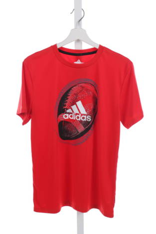 Детска тениска Adidas - Mania Детска тениска Adidas
