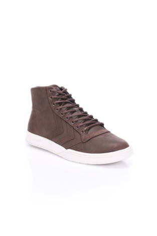 Кецове Hummel - Mania Кецове Hummel