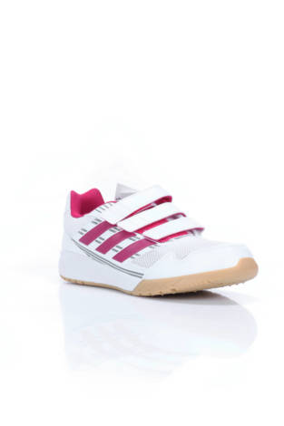 Маратонки Adidas - Mania Маратонки Adidas