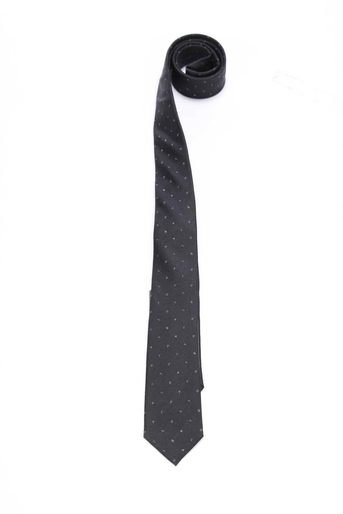 Вратовръзка S.OLIVER1