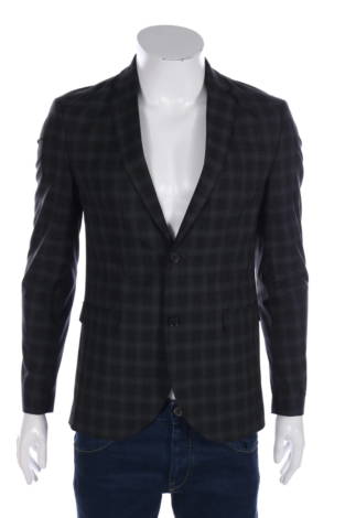 Сако Jack&Jones - Mania Сако Jack&Jones
