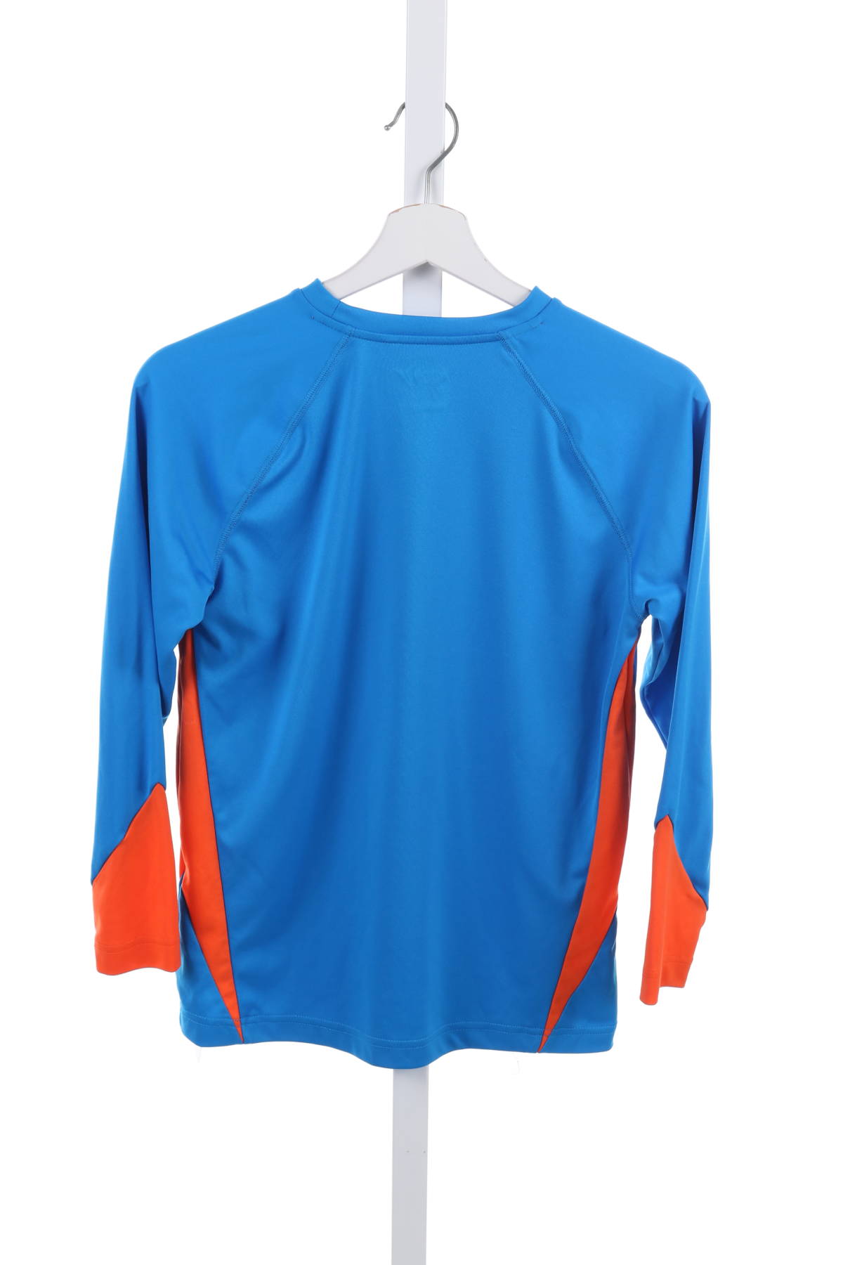 Детска спортна блуза OLD NAVY2