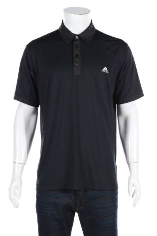 Спортна тениска Adidas - Mania Спортна тениска Adidas