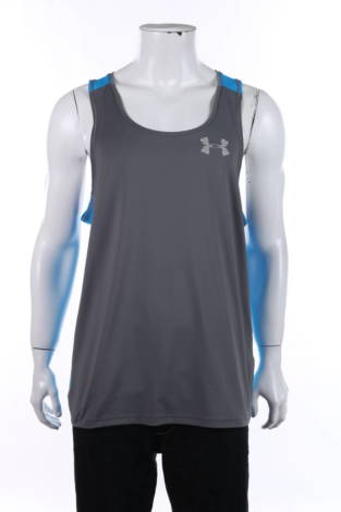 Спортен потник Under Armour - Mania Спортен потник Under Armour