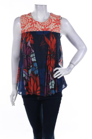 Потник Desigual - Mania Потник Desigual