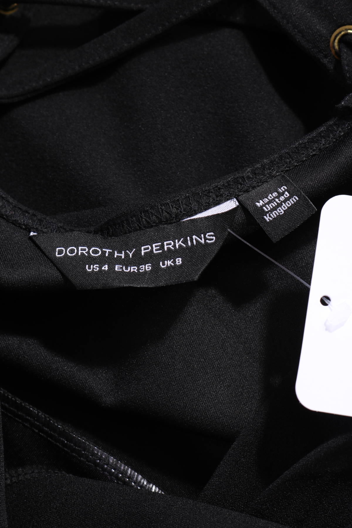 Рокля DOROTHY PERKINS3