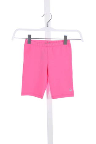 Детски клин United Colors Of Benetton - Mania Детски клин United Colors Of Benetton