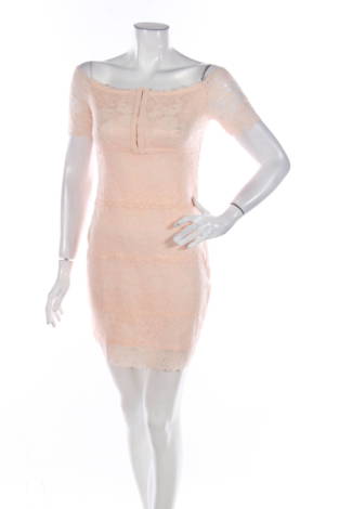 Парти рокля Guess - Mania Парти рокля Guess