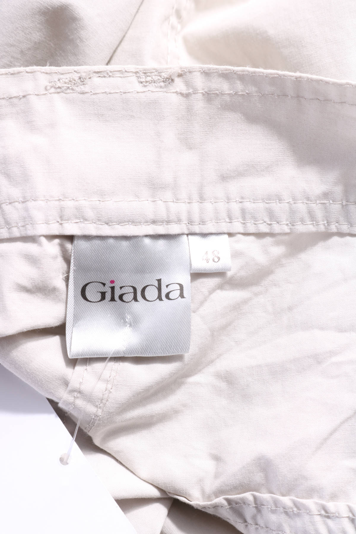 Спортен панталон GIADA3