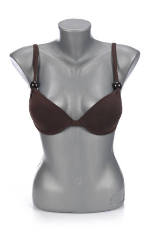 Горнище на бански Huit 8 - Mania Горнище на бански Huit 8