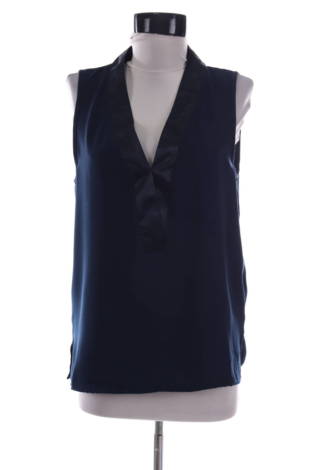 Потник Vero Moda - Mania Потник Vero Moda