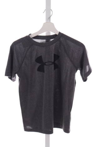 Детска тениска Under Armour - Mania Детска тениска Under Armour