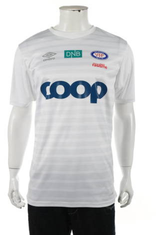 Спортна тениска Umbro - Mania Спортна тениска Umbro