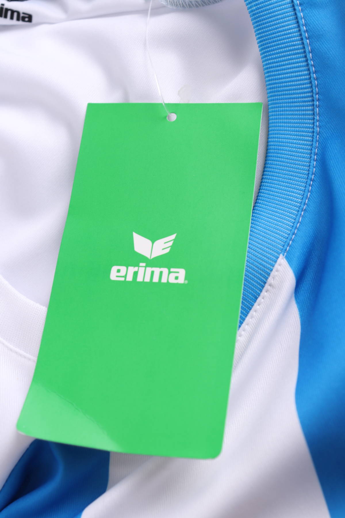 Спортна тениска ERIMA3