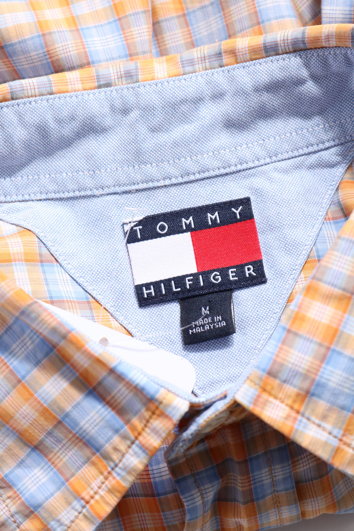 Риза TOMMY HILFIGER3