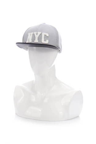Шапка Schott NYC - Mania Шапка Schott NYC