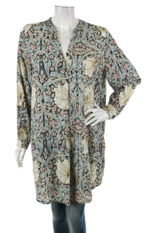 Туника Morris & Co X H&M - Mania Туника Morris & Co X H&M