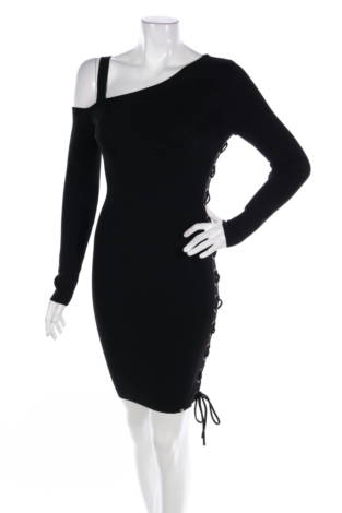 Рокля Guess - Mania Рокля Guess