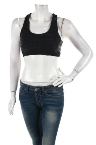 Спортно бюстие Cotton On - Mania Спортно бюстие Cotton On