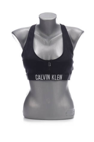 Горнище на бански CALVIN KLEIN - Mania Горнище на бански CALVIN KLEIN