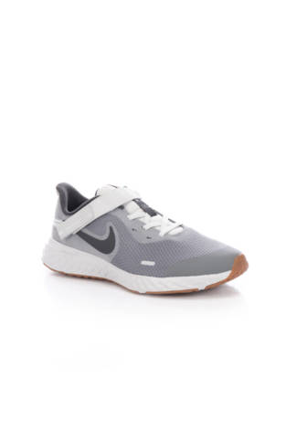 Маратонки Nike - Mania Маратонки Nike