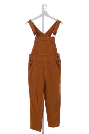 Дънков гащеризон Monki - Mania Дънков гащеризон Monki