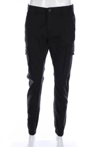 Спортен панталон Jack&Jones - Mania Спортен панталон Jack&Jones