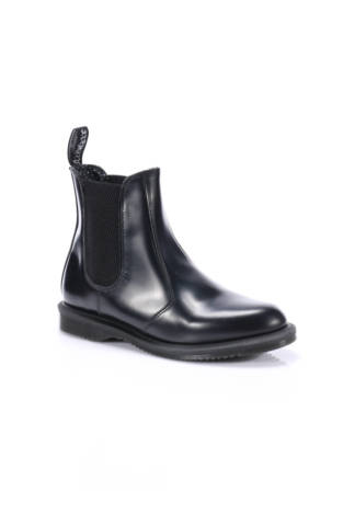 Боти Dr. Martens - Mania Боти Dr. Martens