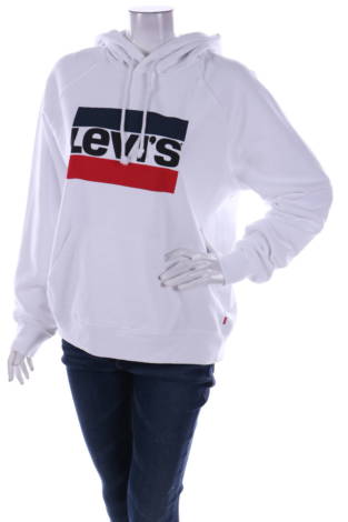 Суитшърт Levi`s - Mania Суитшърт Levi`s