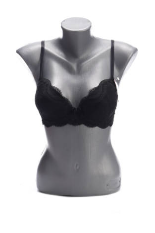 Сутиен SIMONE PERELE - Mania Сутиен SIMONE PERELE