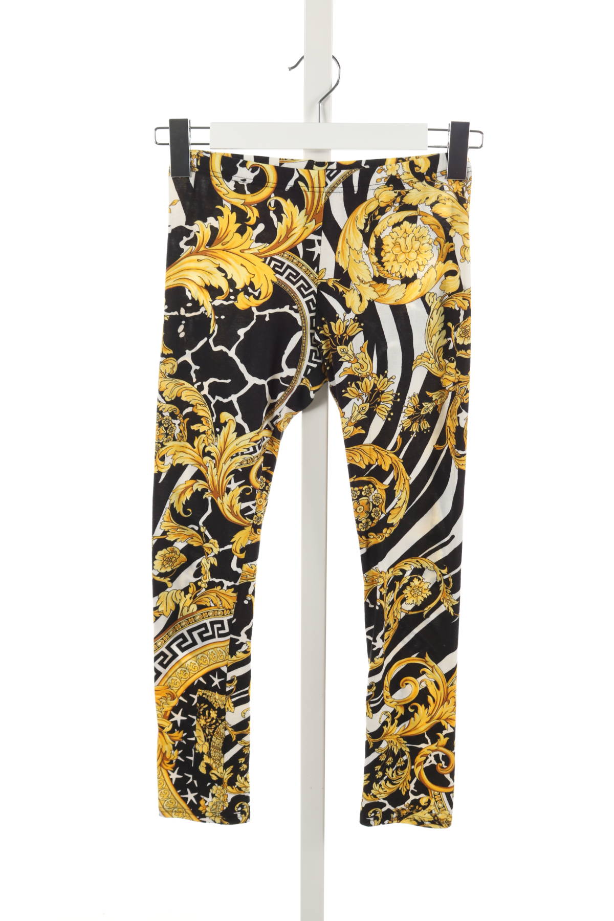 Детски клин Versace1 - Mania Детски клин Versace1