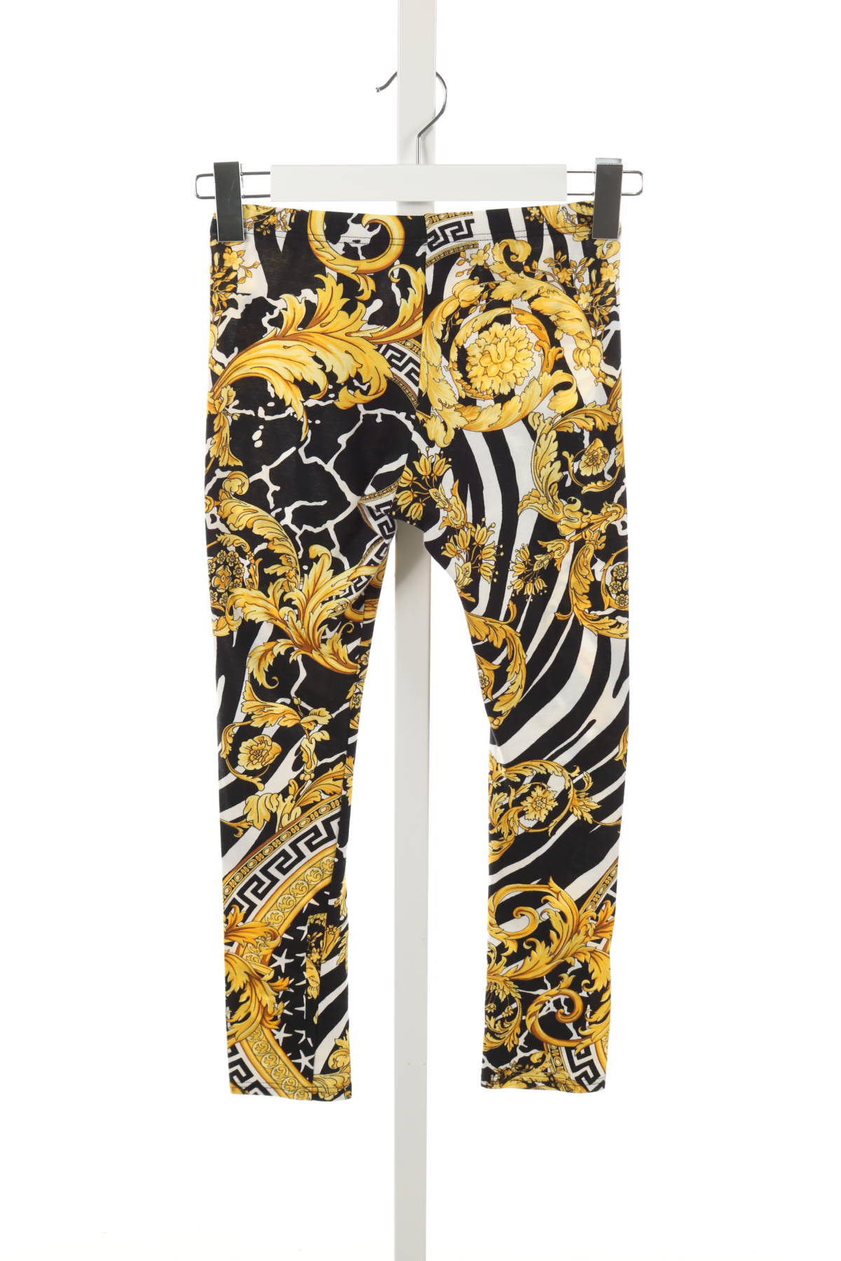 Детски клин Versace2 - Mania Детски клин Versace2