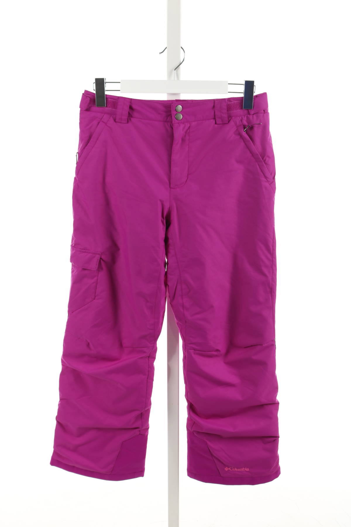 Детски ски панталон COLUMBIA1