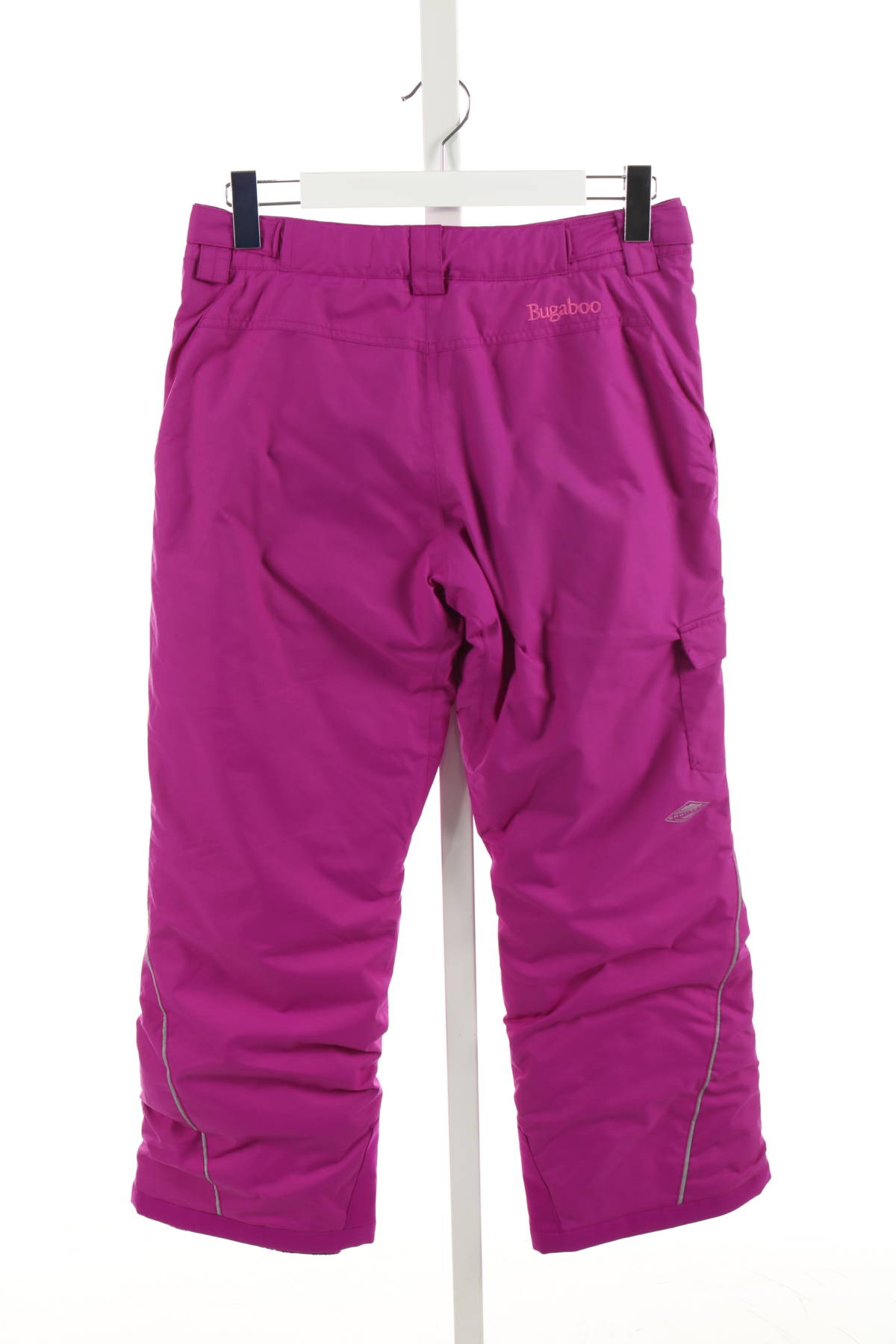 Детски ски панталон COLUMBIA2