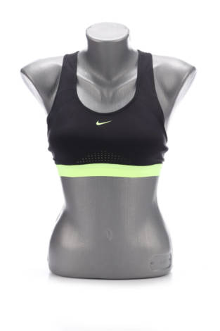 Спортно бюстие Nike - Mania Спортно бюстие Nike