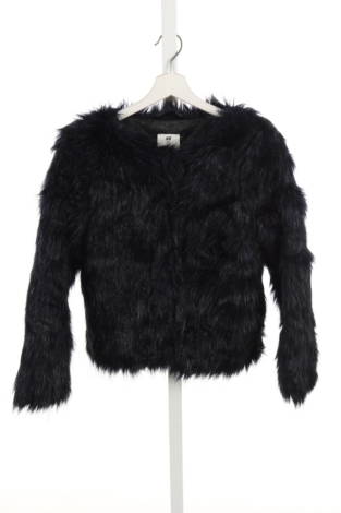 Детско зимно палто H&M - Mania Детско зимно палто H&M