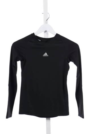 Детска блуза Adidas - Mania Детска блуза Adidas