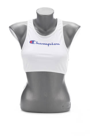 Спортно бюстие Champion - Mania Спортно бюстие Champion