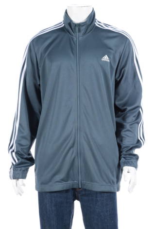 Спортно горнище Adidas - Mania Спортно горнище Adidas
