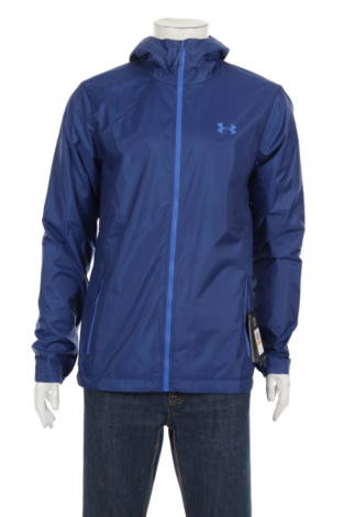Спортно горнище UNDER ARMOUR - Mania Спортно горнище UNDER ARMOUR