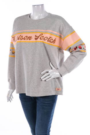 Блуза Scotch & Soda - Mania Блуза Scotch & Soda