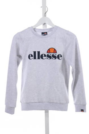 Детска блуза Ellesse - Mania Детска блуза Ellesse