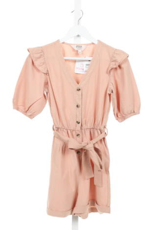 Гащеризон MISS SELFRIDGE - Mania Гащеризон MISS SELFRIDGE
