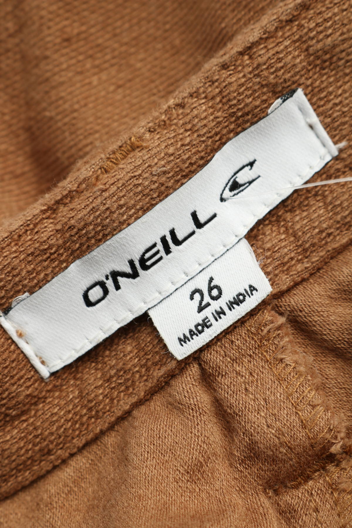 Панталон O'NEILL4