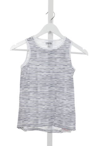 Детски потник ZALANDO - Mania Детски потник ZALANDO