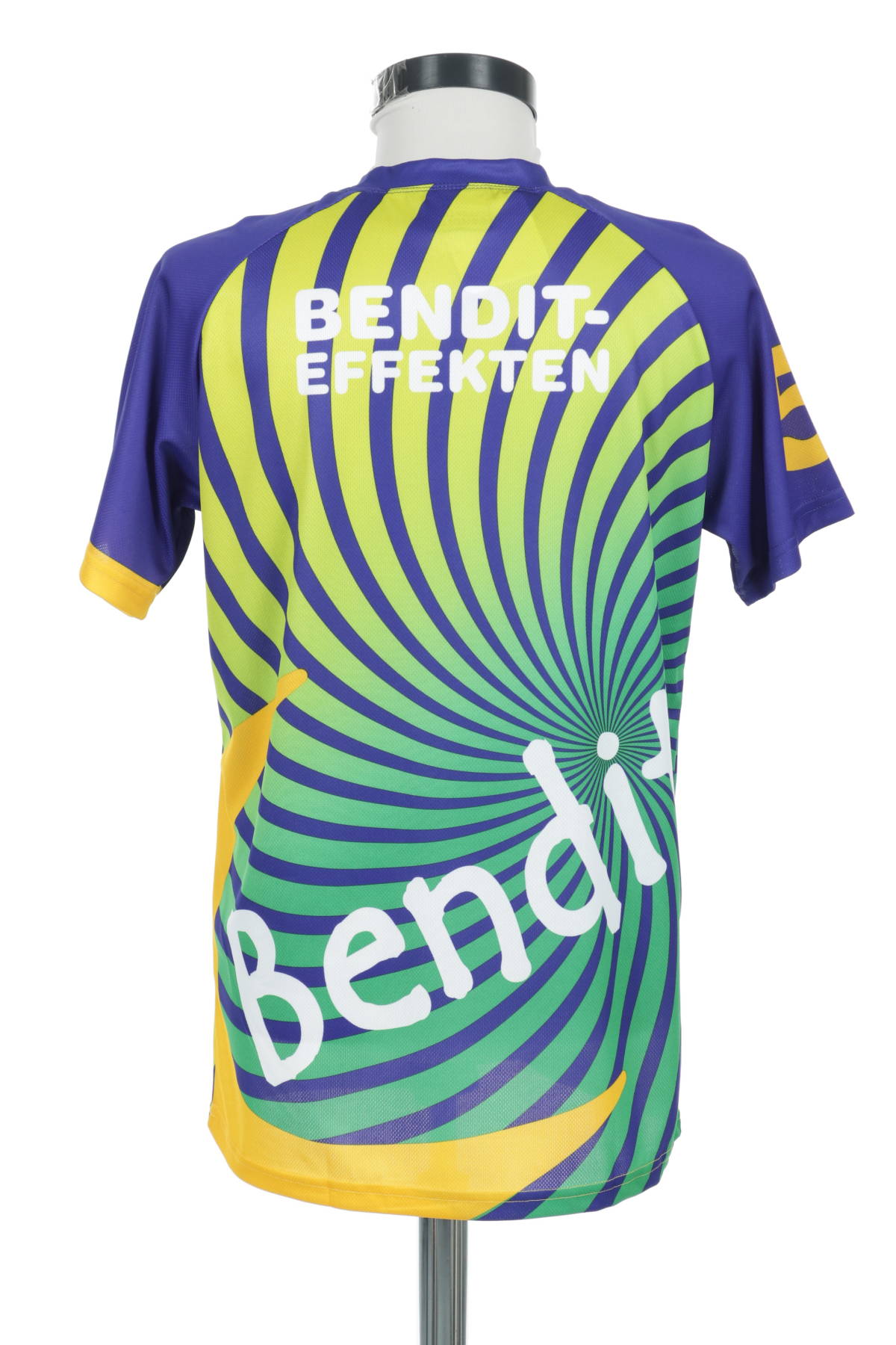 Спортна тениска BENDIT2